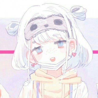真正的独居