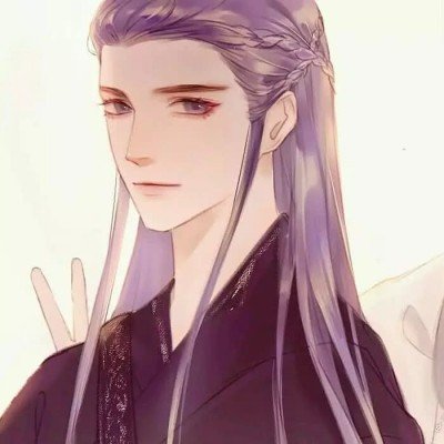 “我还会再来 我喜欢中国！”