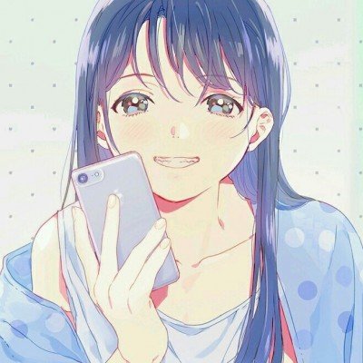 张雪机车回应首回合第4