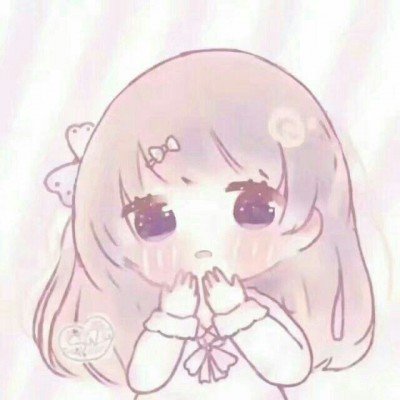 广东暴雨后现状